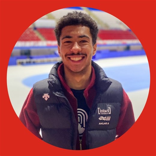 2026 Canadian Olympic medal predictions