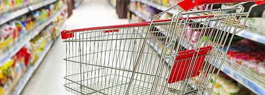 Come calcolare l' Istat sull' assegno di mantenimento - Studio Legale Rita Rossi