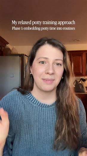 Effective Potty Training Strategies for Toddlers