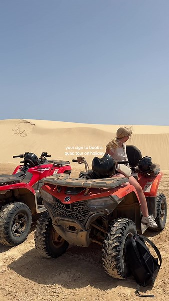 The most incredible experience😍 #fyp #travel #traveltok #africa #capeverde #tui #traveltiktok #travellife