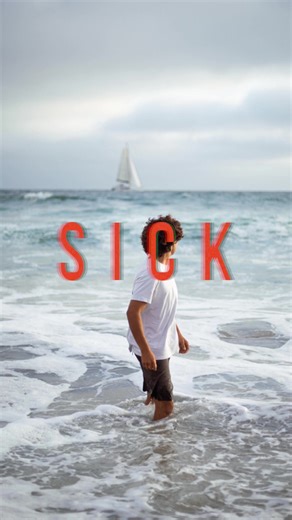 Sick Designz on TikTok