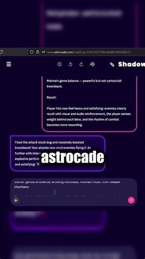 A.I Makes Hollow knight Silksong