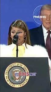 Trump SURPRISES Nicki Minaj, calls her up to speak #shorts #foxnews #politics #trump