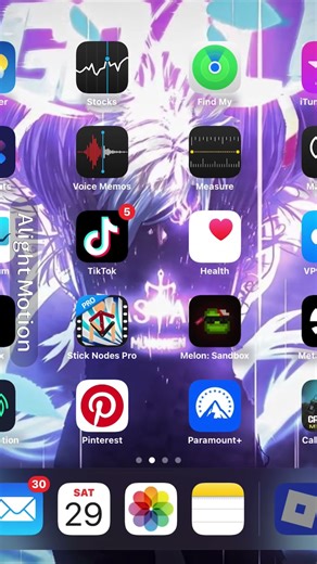 How to tab is tsb #thestrongestbattlegrounds #tsb #tsbg #thestrongestbattlegroundsroblox