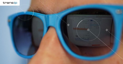 Webhosting op Betrouwbare en Snelle Servers. Host it / TransIP