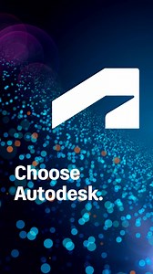 Unlock full access to Autodesk Construction Cloud for education. Free individual, classroom, or institution-wide subscriptions now available. | Autodesk