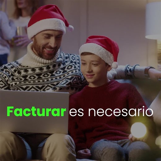 Digifact México on Instagram: "📄 ✅ Factura fácil | rápido | seguro 🔗 https://digifact.com.mx/ 𝗲𝘃𝗼𝗹𝘂𝗰𝗶𝗼𝗻𝗮mos 𝗽𝗮𝗿𝗮 𝘁𝗶 ✅"