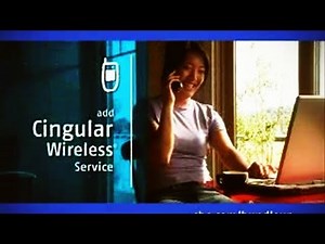 Darren Wilsey – SBC TV commercial (original music)