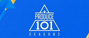 Eliminated Top 35 Trainees Open Up About Their Unforgettable Time On "Produce 101 Season 2" | Soompi