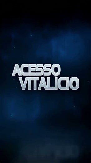 VMIX ACADEMY + INSTANT REPLAY GO