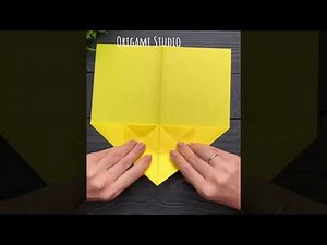 🌟50+ Mind-Blowing DIY Paper Crafts You MUST Try!🌟 | #20 Will Blow Your Mind!🎉