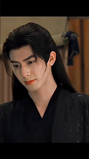 Youth in bloom🌸🎎|heart to heart💗✨️| Youthful Glory#cdrama #youthfulglory