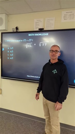 Simplifying Roots: A Step-by-Step Guide