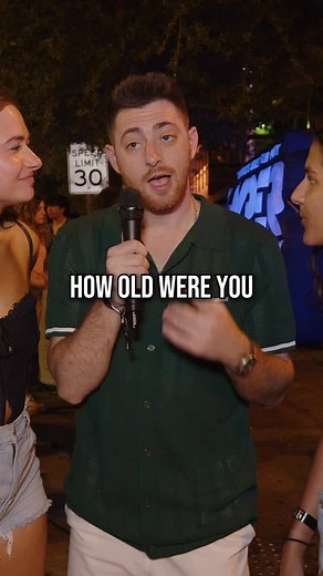 44K views · 1.4K reactions | First Time On The Basement Couch?! | Eric Davis | Facebook