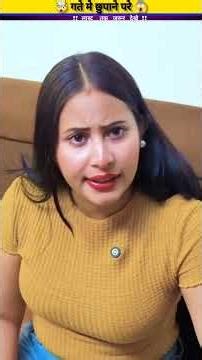 Sahab Chhupiye Jaldi💢~~🥰mini Wood working with art hand scraft ideas/skill-art #shorts