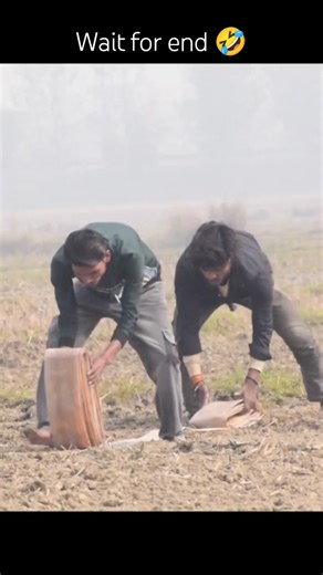 तकनीक technology 😂😀 #funny #video #foryou#dehati #comedy #lalten walavr box virtual reality glasses