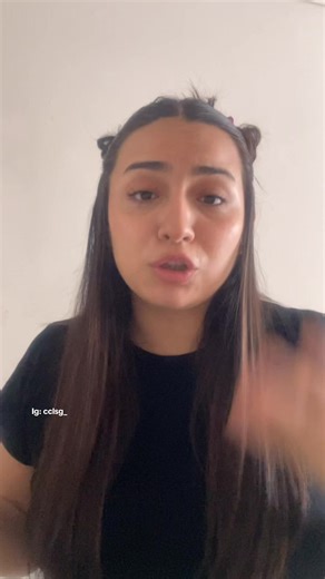 Me casaría con ese té frío 😍 #productosvenezolanos #venezuela #argentina #food