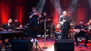 13K views · 207 reactions | Dionysia Kostopoulou - Stavros Pazarentsis || ''GRAMATA SOU SKIZO" Live Mylos Club Thessaloniki | Greek Radio Streaming | Facebook