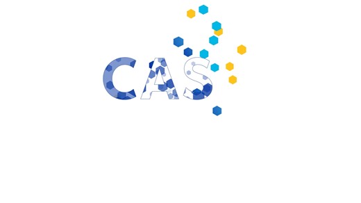 Breakthroughs don’t happen alone. CAS fuels global collaboration, driving safer products, new cures, and a greener world. | CAS
