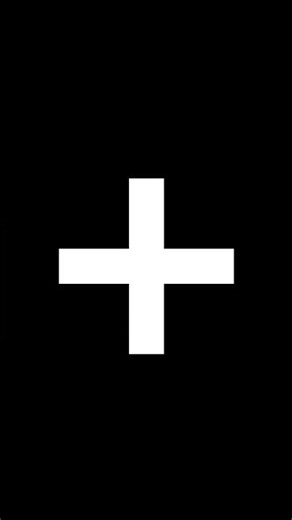 Baby Sensory ➕ Plus | Visual Tracking Micro Loop (0–6 Months)