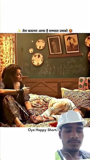 short video please subscribe 20k Karo bhai please find the attached file is #viralstar #viralking