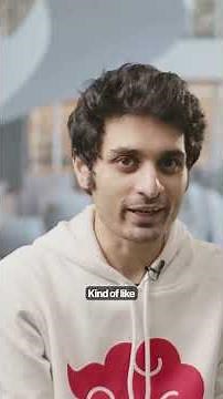 Microsoft's New Quantum Computer Breakthrough