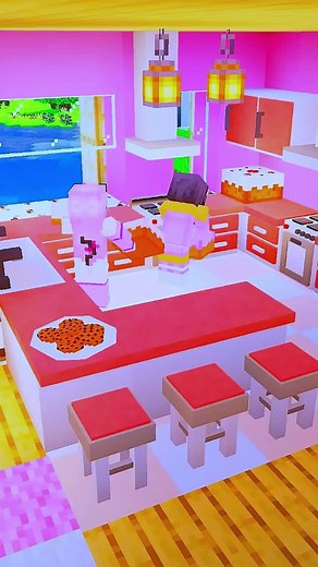 Aphmau official on TikTok