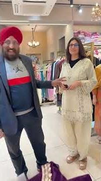 Wine & Teel Velvet Floral Embroidered Straight Suit with Beautiful DuppataFollow @label_amrita for