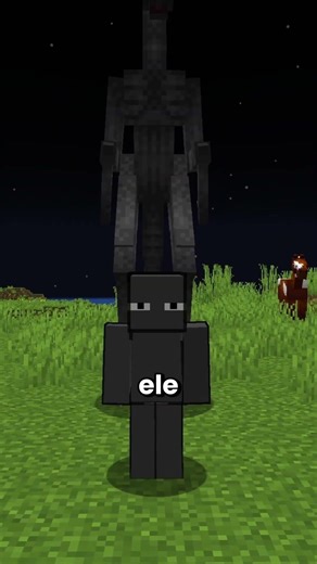 não deixe seu tempo acabar