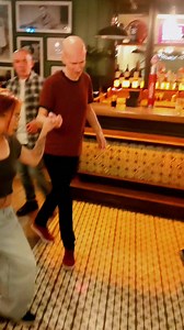 10K views · 77 reactions | Tonight we dance Monday Friendly Meetup with Bachata & Salsa classes. | Salsa Aberdeen - Latin Dance Aberdeen | Facebook
