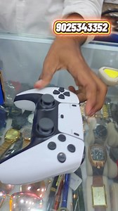 446K views · 547 reactions | Order Number: 9025343352 #gadgetoffers #gadgetterminal | gadget terminal | Facebook