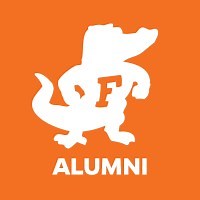 University of Florida Alumni Association | LinkedIn
