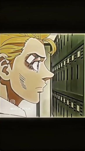 #anime #attitude #shorts #birdtrend #petshub #part1