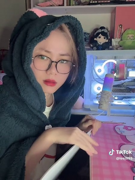 Unboxing Pad Kính ATOM: Trải Nghiệm Ngay!