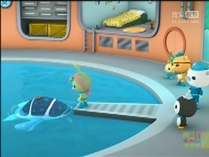 Octonauts_S01E21_Octonauts and the Giant Whirlpool