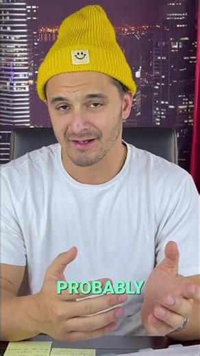 Texts From Last Night: The Internet's Wildest Stories This Week! #shorts