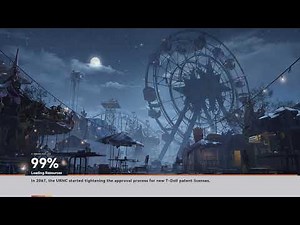 GFL2 Gunsmoke Season 16 Corro 3-Man Kill