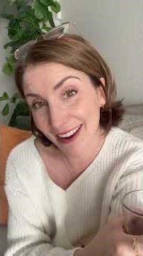 Subscription Box Review