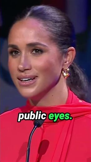 Meghan’s Hidden Royal Files Surface Online #meghanmarkle