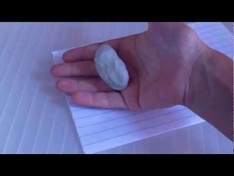 how to soften your clay really fast !!!!