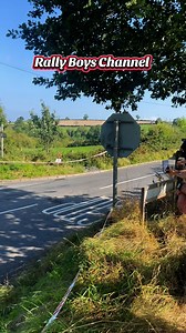 19K views · 322 reactions | Ulster rally 25 Irish Tarmac Rally Championship. Ulster Rally Modern Tyres #rallyboyschannel #wrcrally #Rally2 #motorsport #rallye #WRC #ulsterrally #BMW | Rally Boys Channel | Facebook