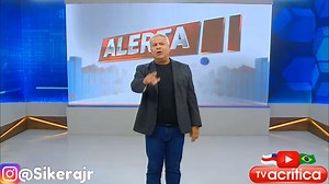 2M views · 134K reactions | Levantou o Sikera kkkkkk | Wallacy Michelle | Facebook