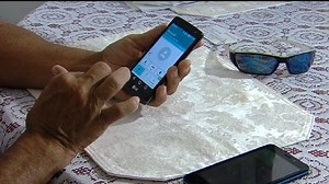 Metro PCS strands new customer phone that won't make or receive calls