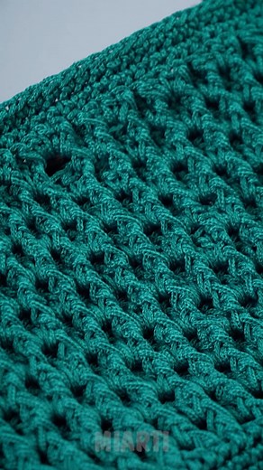 Tutorial pas cu pas geantă de croșetat ușor! | Miarti - Crosetat si Tricotat