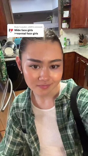 Erika Titus Shaving Her Head - A Bold Transformation