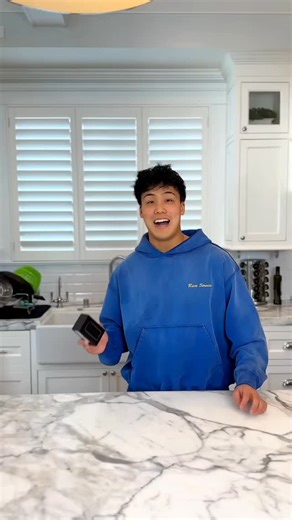 2.7K views · 243 reactions | The World’s Smallest IPhone Ever Used | Jojo Sim | Facebook