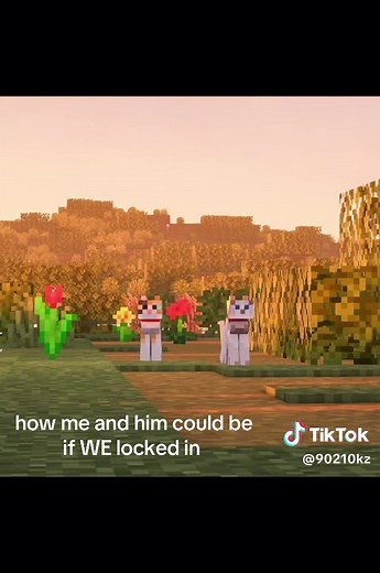 Minecraft cats 🥹 #fyp #minecraft #chuzz #fypシ゚viral #viralvideo