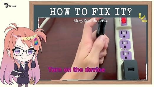 How to solve the connect problem