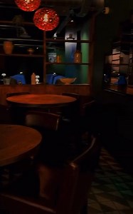 📚 THE BOOK KEEPER’S SECRET 📚 Whispers of the Past, Served with a Twist Step through the hidden door behind the flowers and enter a world where prohibition never stood a chance. The Book Keeper’s Secret is your clandestine escape into the roaring 1920s—where jazz whispers through the walls, secrets are shared over candlelight, and every cocktail tells a story. 🍸 EXTRAORDINARY COCKTAILS Crafted with precision, flair, and a dash of theatre—our libations are not just drinks, they’re experiences. 