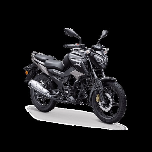 RAIDER 125 - Sitio oficial de Auteco.